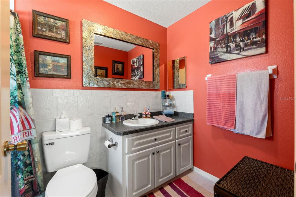 5339 Roble Avenue Spring Hill, FL 34608 - Photo 15 of 32