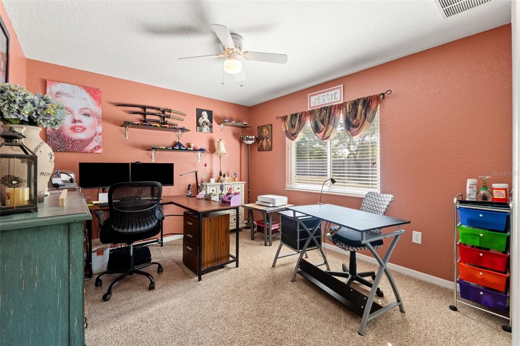 5339 Roble Avenue Spring Hill, FL 34608 - Photo 17 of 32