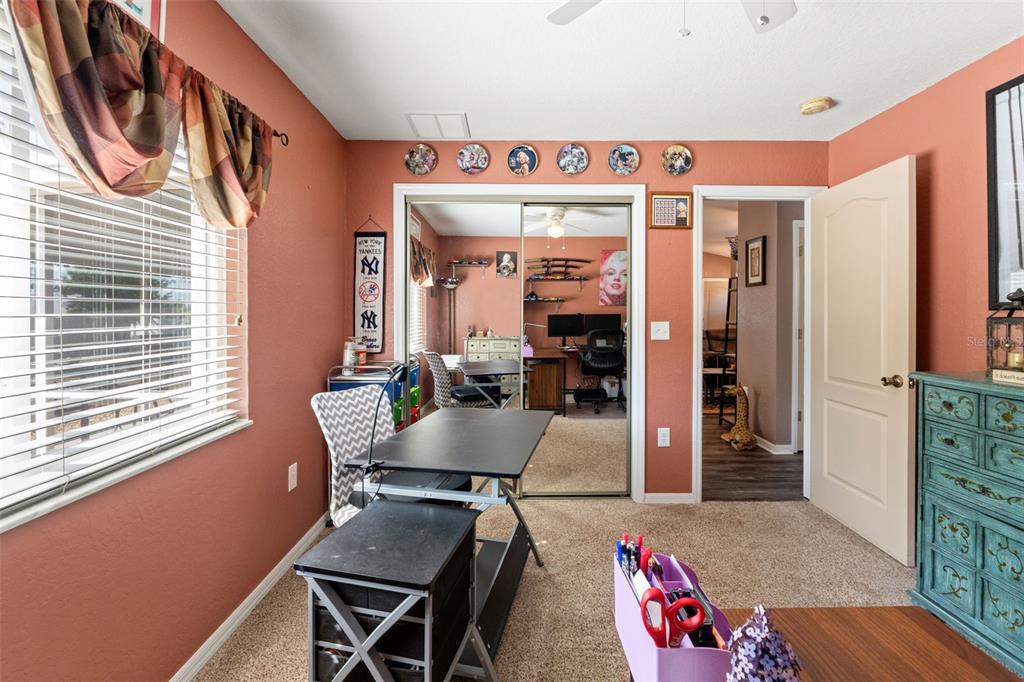 5339 Roble Avenue Spring Hill, FL 34608 - Photo 18 of 32