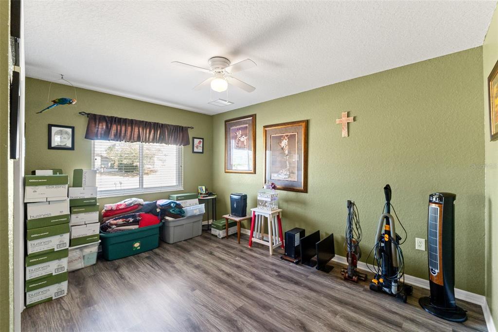 5339 Roble Avenue Spring Hill, FL 34608 - Photo 20 of 32