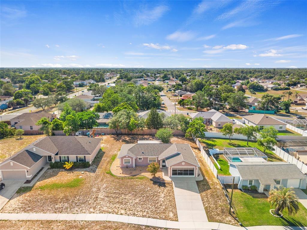 5339 Roble Avenue Spring Hill, FL 34608 - Photo 2 of 32