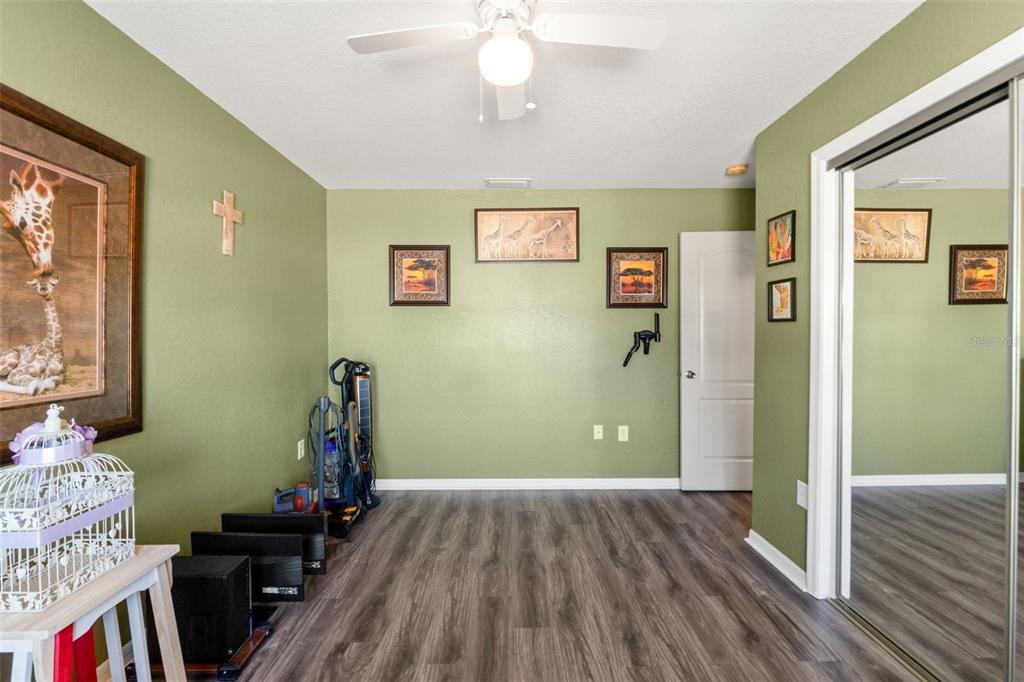 5339 Roble Avenue Spring Hill, FL 34608 - Photo 21 of 32