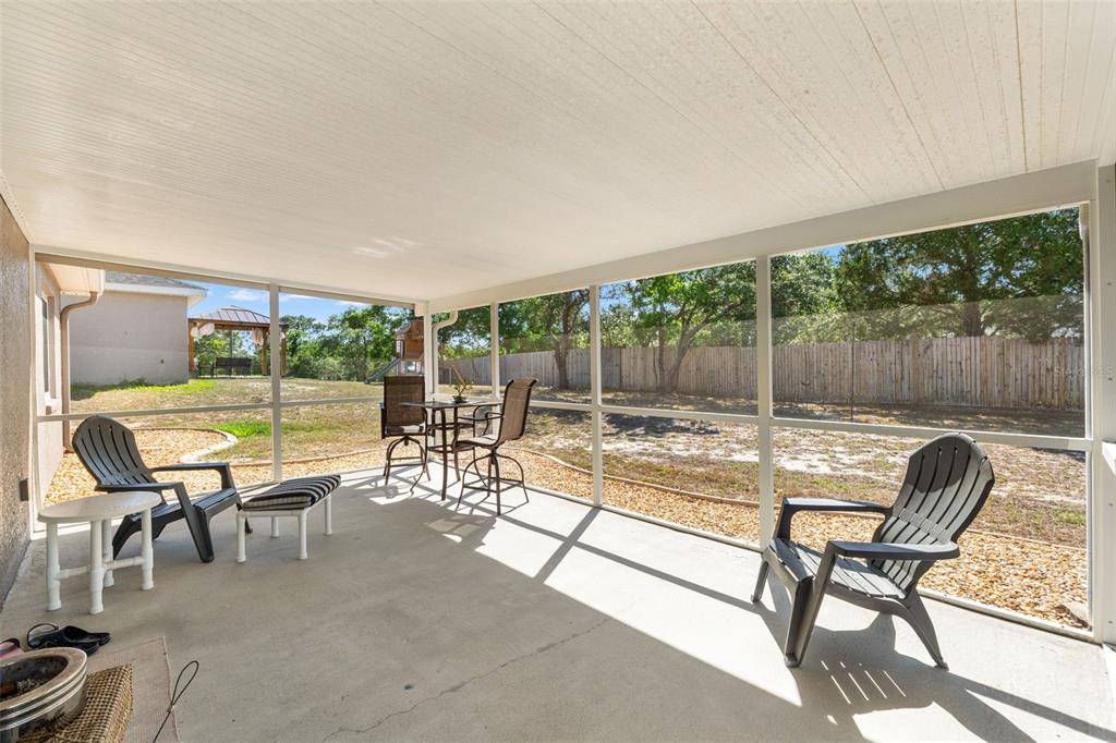 5339 Roble Avenue Spring Hill, FL 34608 - Photo 23 of 32