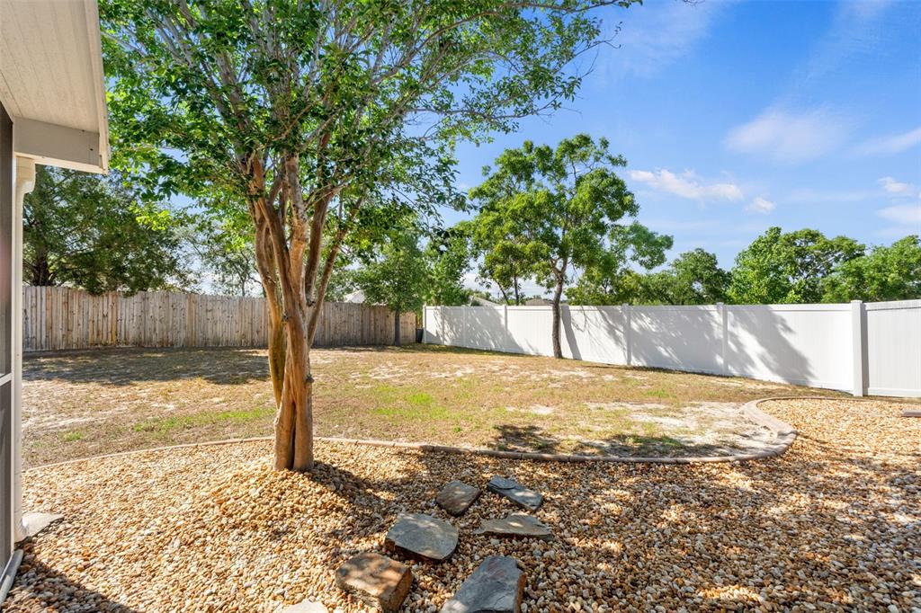5339 Roble Avenue Spring Hill, FL 34608 - Photo 25 of 32