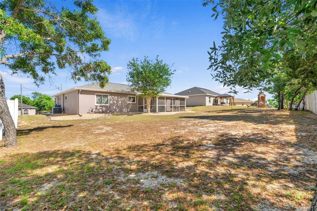 5339 Roble Avenue Spring Hill, FL 34608 - Photo 26 of 32