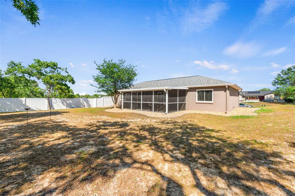 5339 Roble Avenue Spring Hill, FL 34608 - Photo 27 of 32