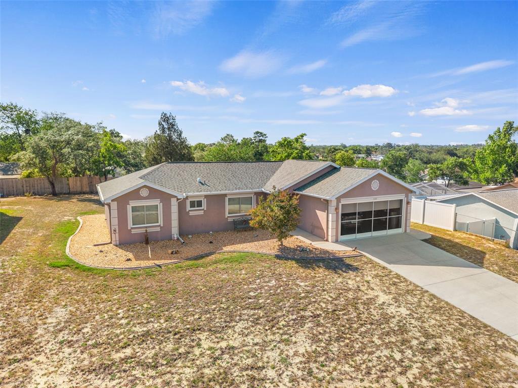 5339 Roble Avenue Spring Hill, FL 34608 - Photo 29 of 32