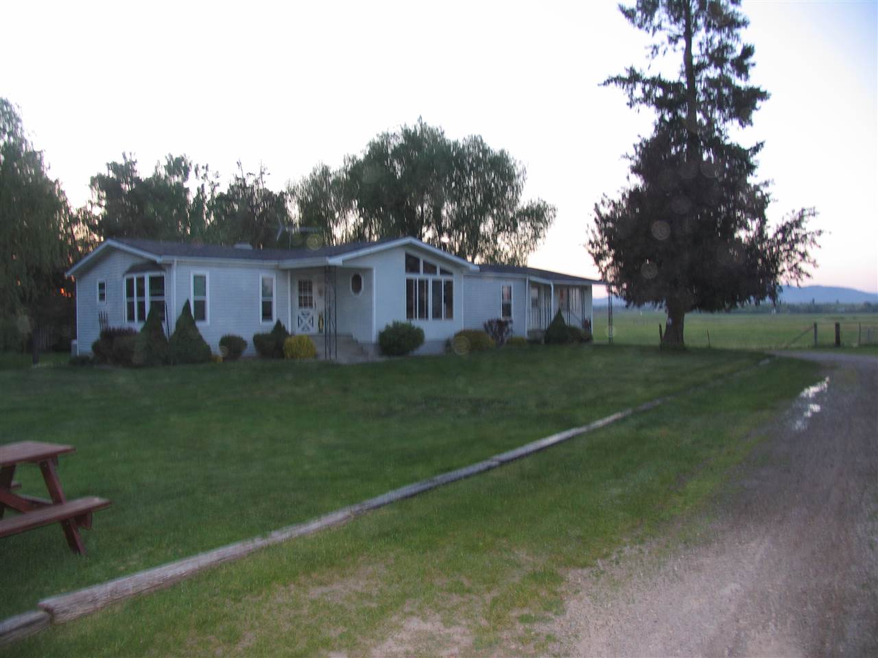 4012 West Enoch Road Deer Park, WA 99006 - Photo 1 of 1 Gallery Image 1