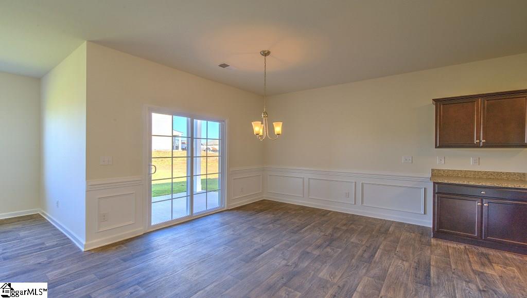 231 Hillendale Way Pelzer, SC 29669 - Photo 13 of 36 Gallery Image 13