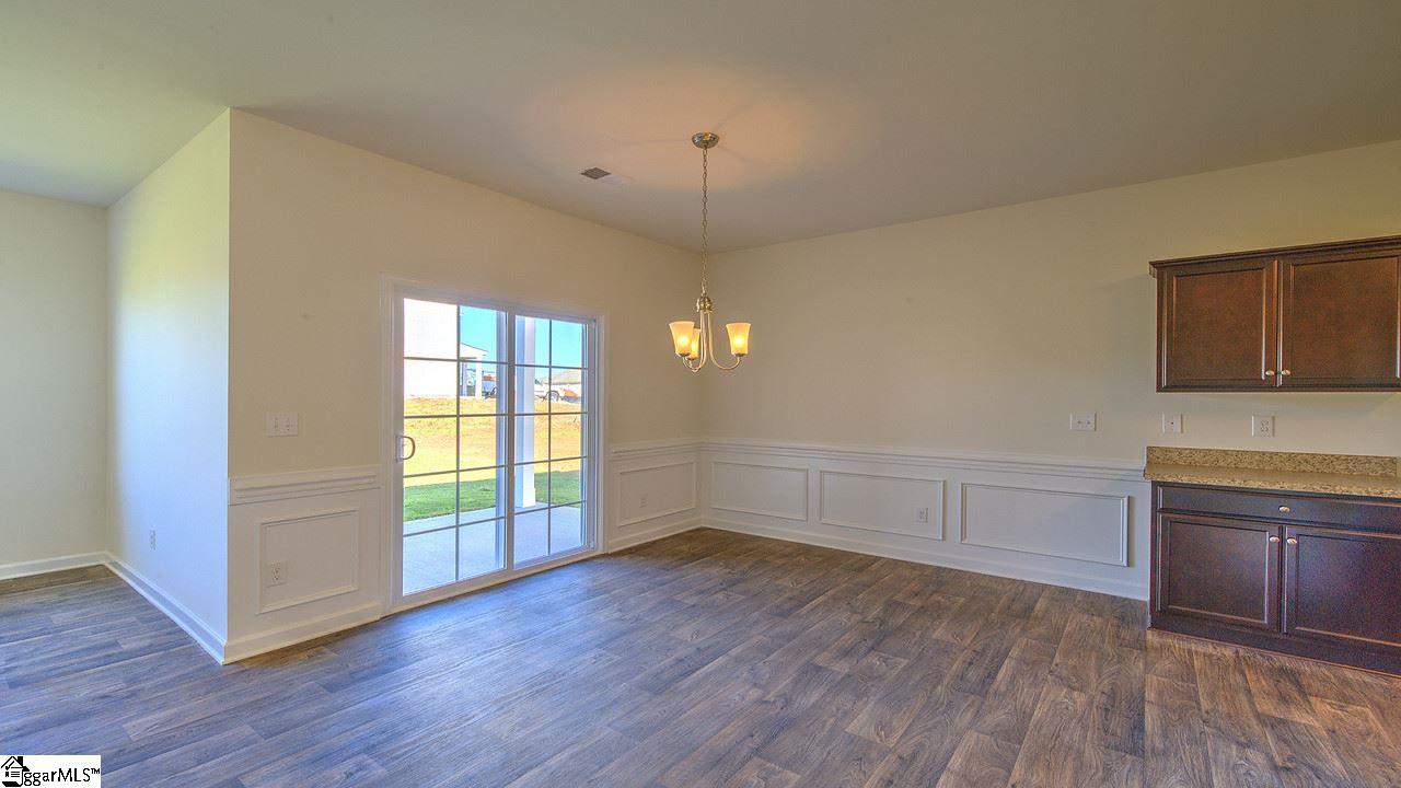 231 Hillendale Way Pelzer, SC 29669 - Photo 14 of 36 Gallery Image 14