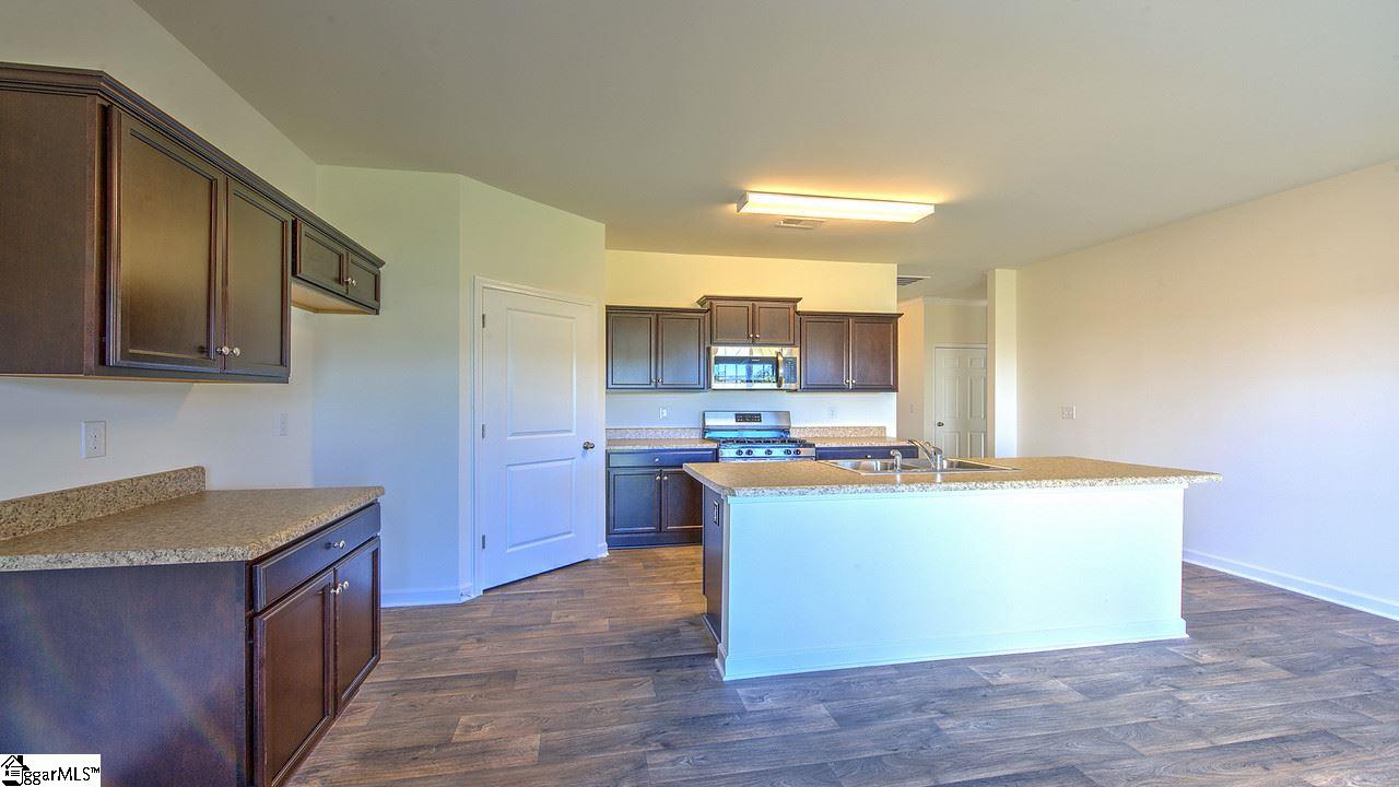 231 Hillendale Way Pelzer, SC 29669 - Photo 17 of 36 Gallery Image 17