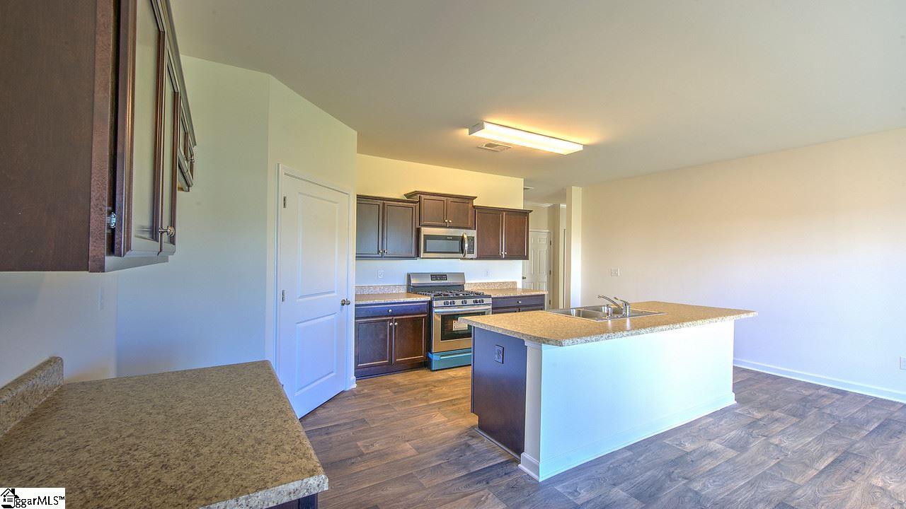 231 Hillendale Way Pelzer, SC 29669 - Photo 18 of 36 Gallery Image 18