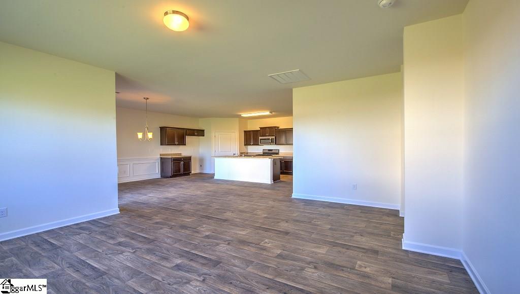 231 Hillendale Way Pelzer, SC 29669 - Photo 19 of 36 Gallery Image 19