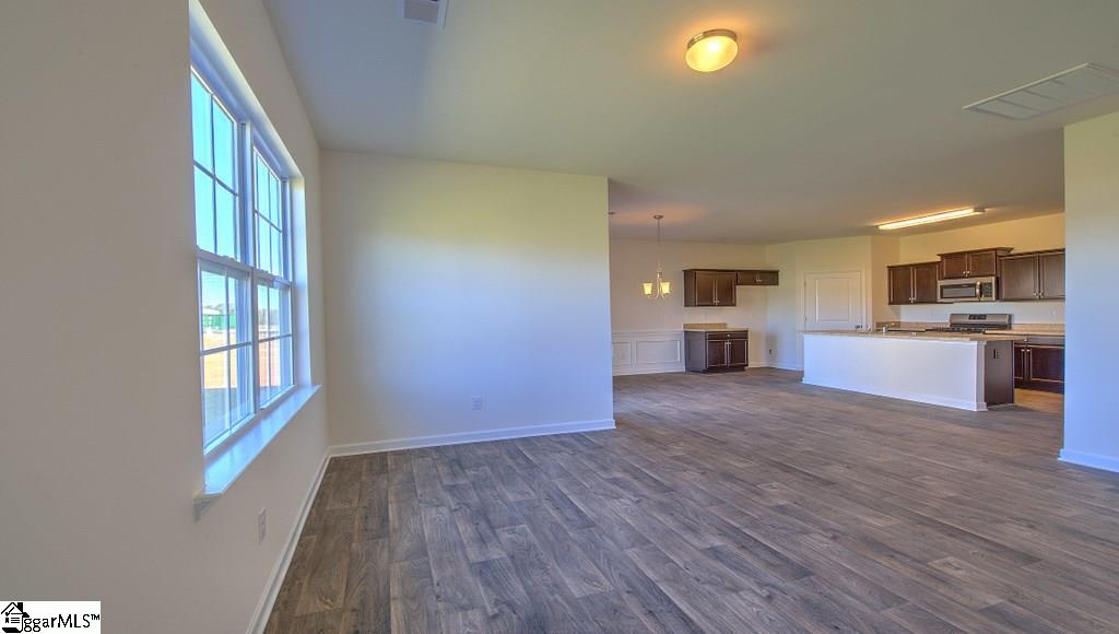 231 Hillendale Way Pelzer, SC 29669 - Photo 20 of 36 Gallery Image 20