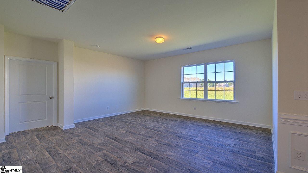 231 Hillendale Way Pelzer, SC 29669 - Photo 21 of 36 Gallery Image 21