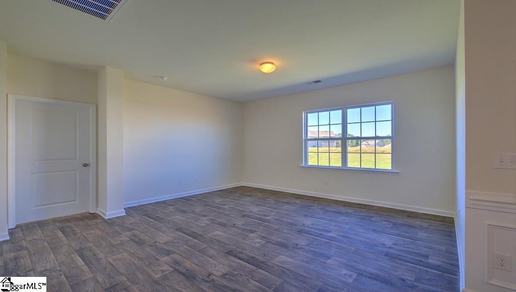 231 Hillendale Way Pelzer, SC 29669 - Photo 22 of 36 Gallery Image 22