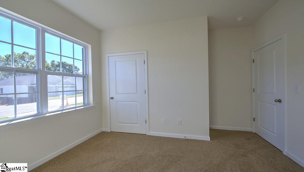231 Hillendale Way Pelzer, SC 29669 - Photo 24 of 36 Gallery Image 24