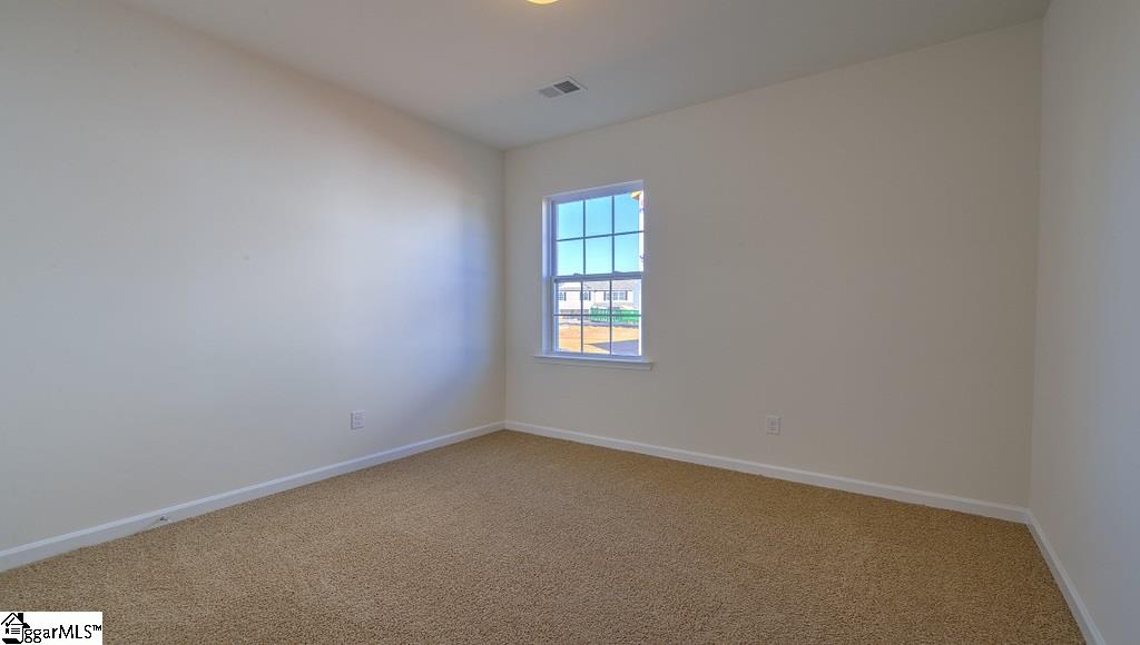 231 Hillendale Way Pelzer, SC 29669 - Photo 25 of 36 Gallery Image 25