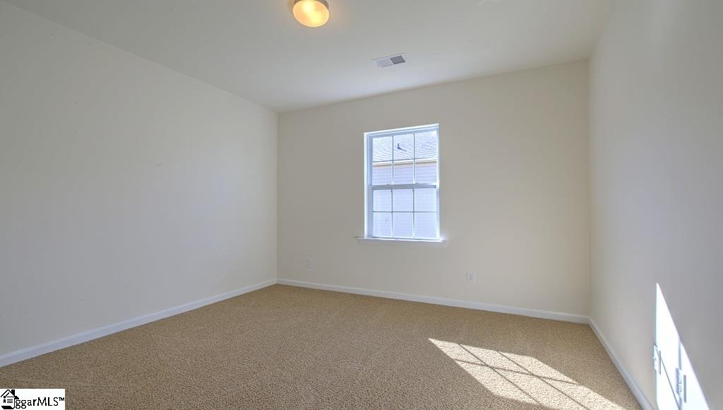 231 Hillendale Way Pelzer, SC 29669 - Photo 26 of 36 Gallery Image 26