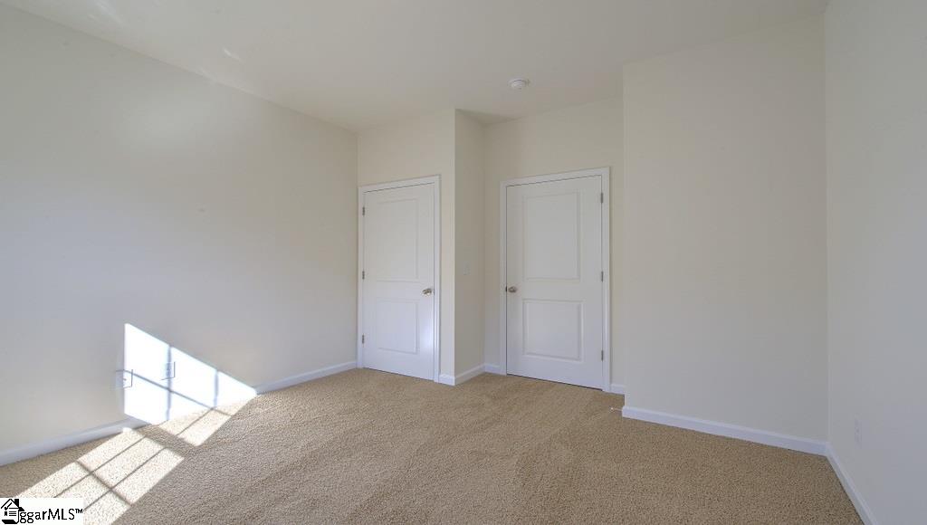 231 Hillendale Way Pelzer, SC 29669 - Photo 27 of 36 Gallery Image 27