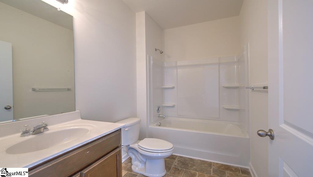 231 Hillendale Way Pelzer, SC 29669 - Photo 28 of 36 Gallery Image 28
