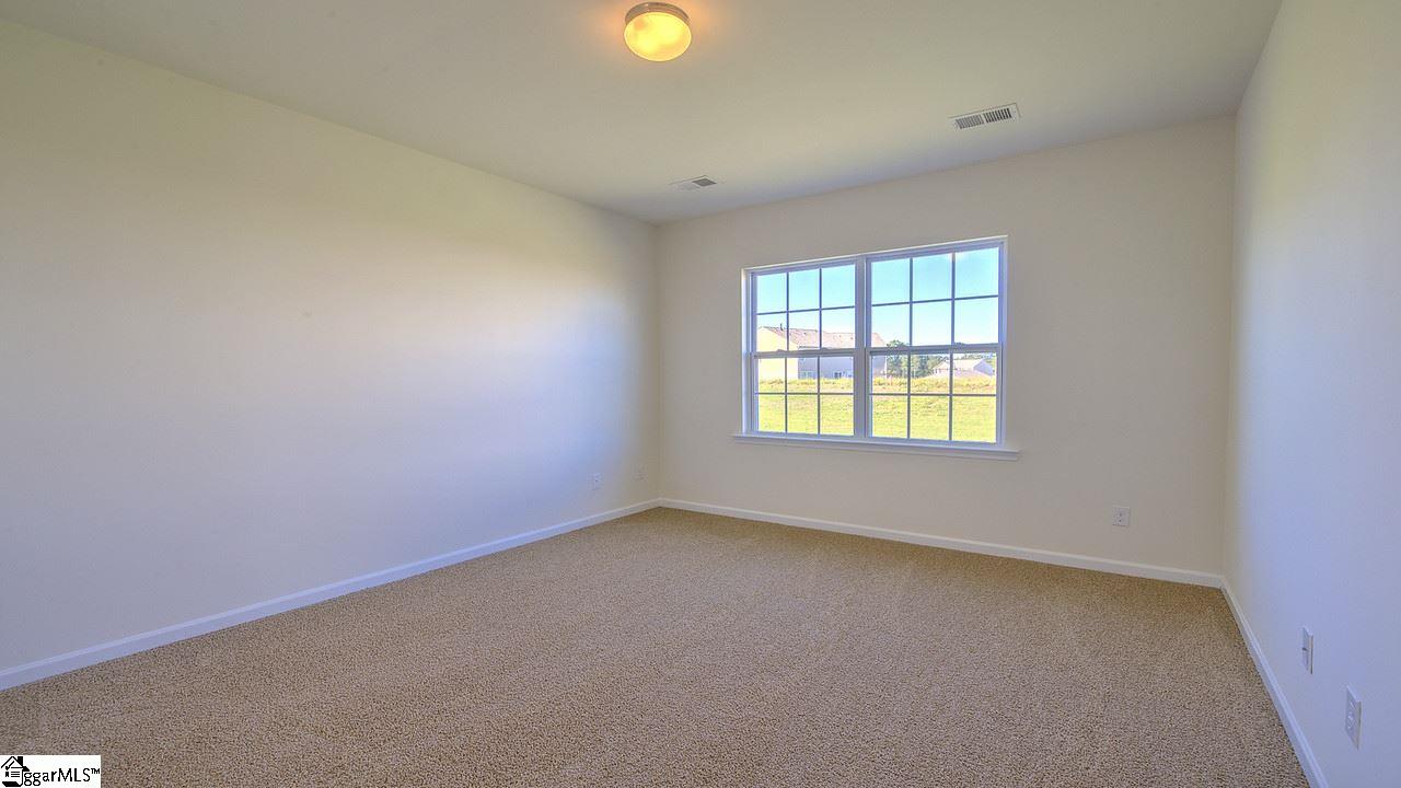 231 Hillendale Way Pelzer, SC 29669 - Photo 29 of 36 Gallery Image 29