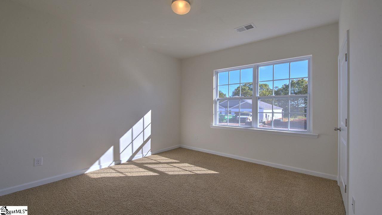 231 Hillendale Way Pelzer, SC 29669 - Photo 30 of 36 Gallery Image 30