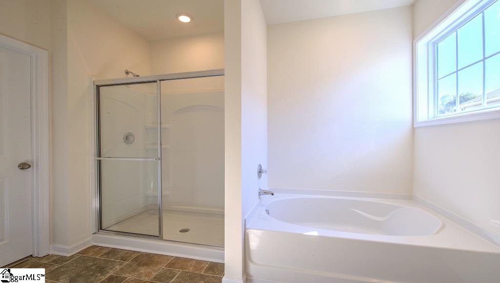 231 Hillendale Way Pelzer, SC 29669 - Photo 33 of 36 Gallery Image 33
