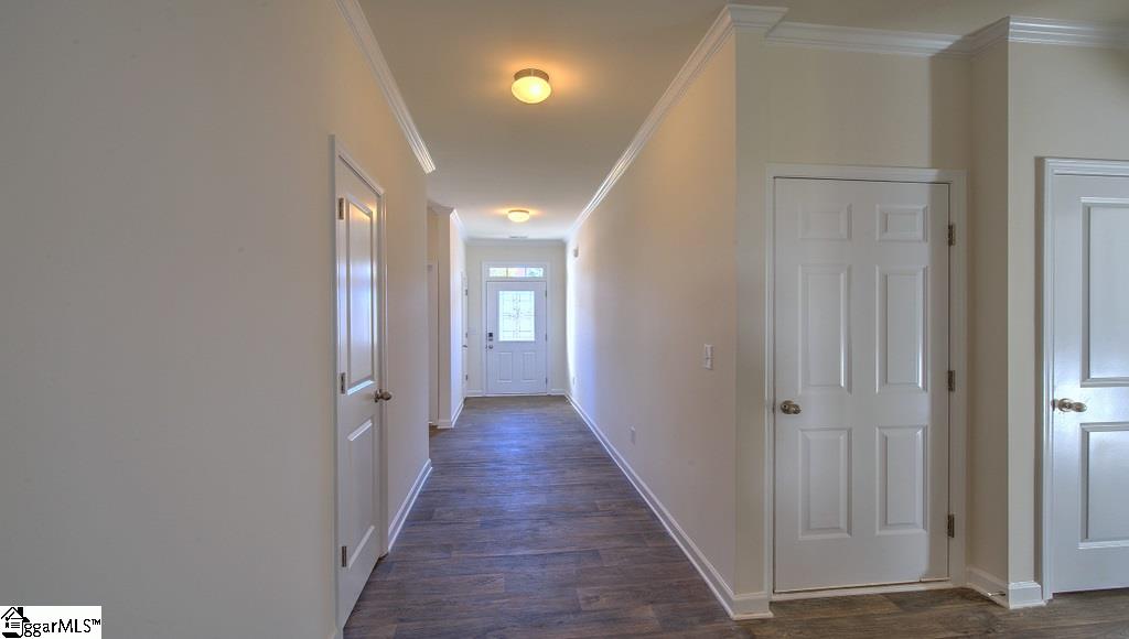 231 Hillendale Way Pelzer, SC 29669 - Photo 8 of 36 Gallery Image 8