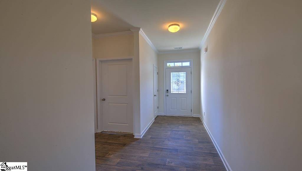 231 Hillendale Way Pelzer, SC 29669 - Photo 9 of 36 Gallery Image 9