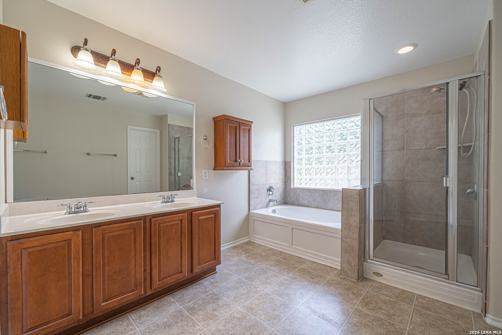 117 Rhew Place Cibolo, TX 78108 - Photo 21 of 35