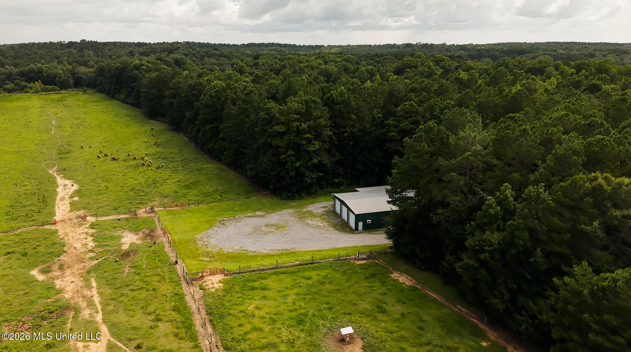 3024 Highway 84 Brookhaven, MS 39601 - Photo 49 of 74 46a