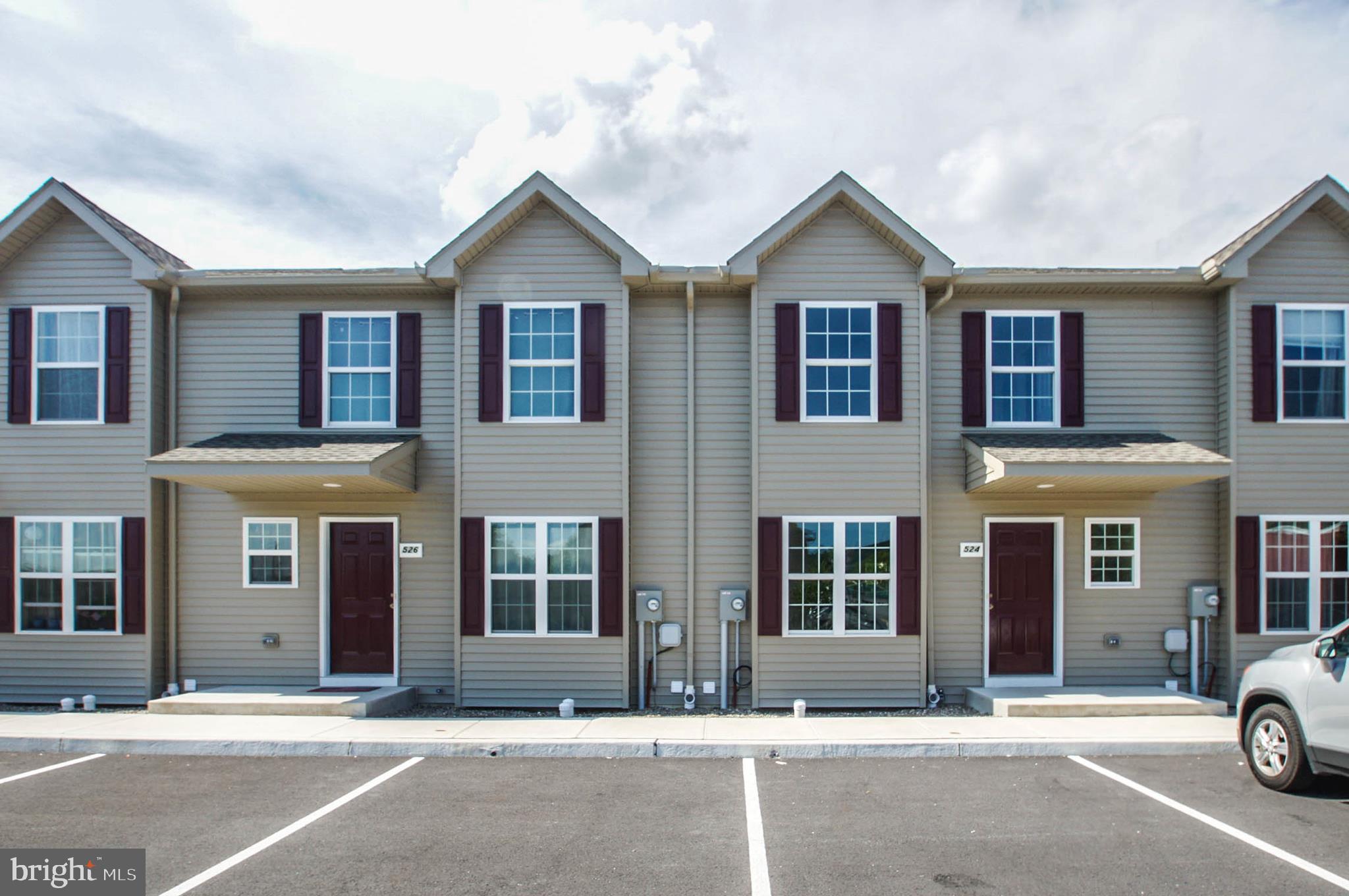 520 Arietta Court Reading, PA 19605 - Photo 1 of 26