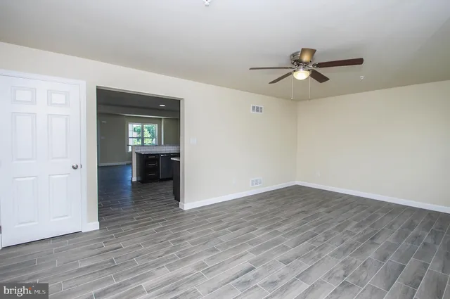 $1,900 | 520 Arietta Court, Reading, PA 19605