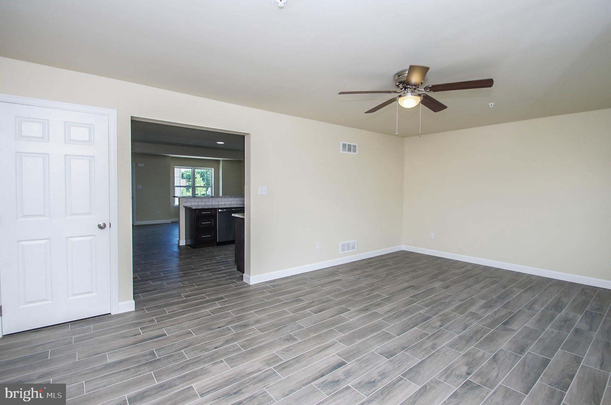 520 Arietta Court Reading, PA 19605 - Photo 11 of 26