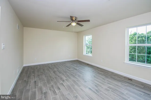 $1,900 | 520 Arietta Court, Reading, PA 19605