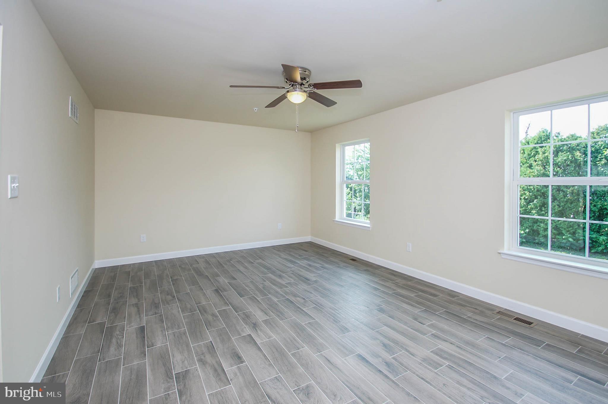 520 Arietta Court Reading, PA 19605 - Photo 12 of 26