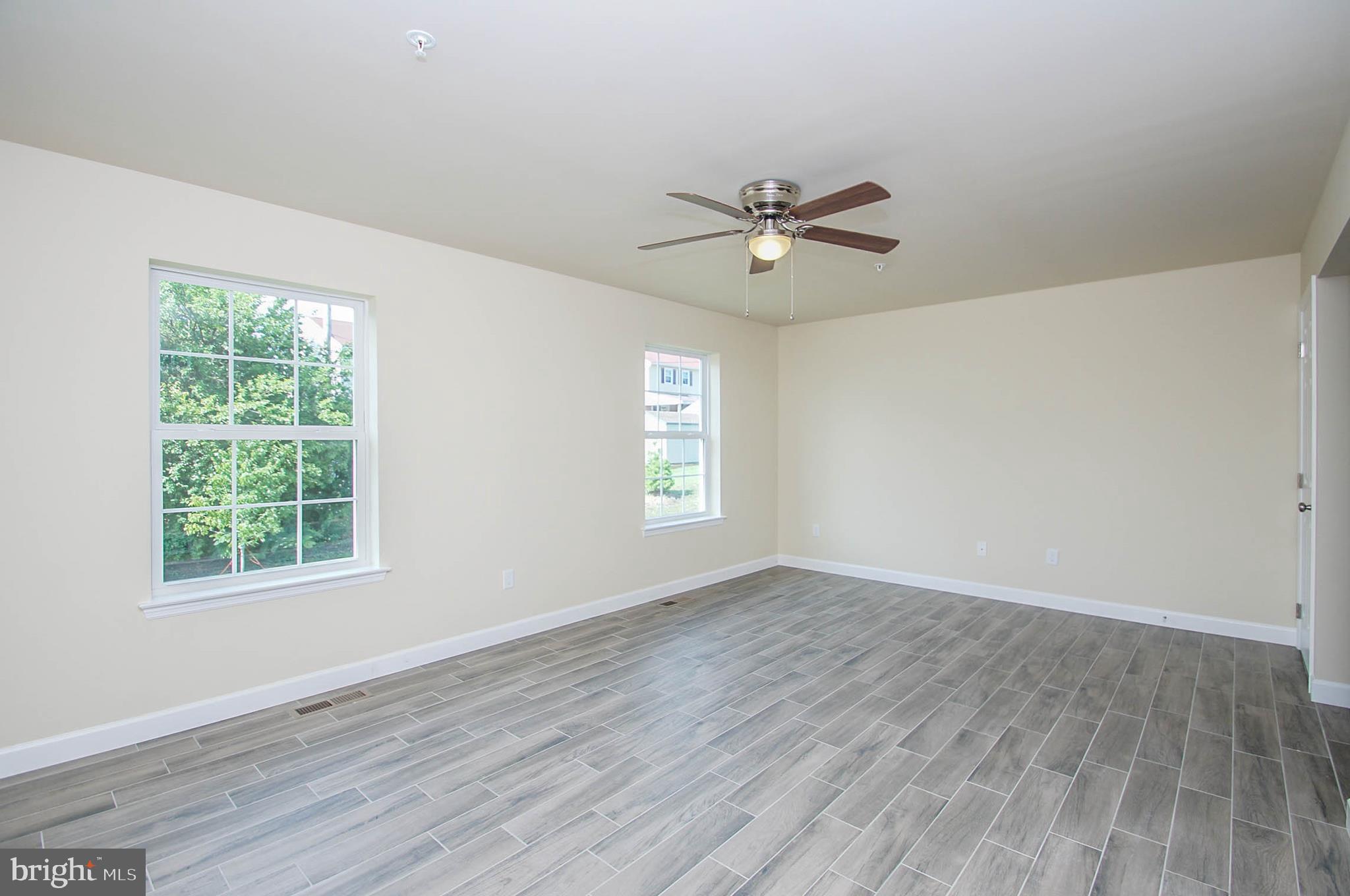 520 Arietta Court Reading, PA 19605 - Photo 13 of 26