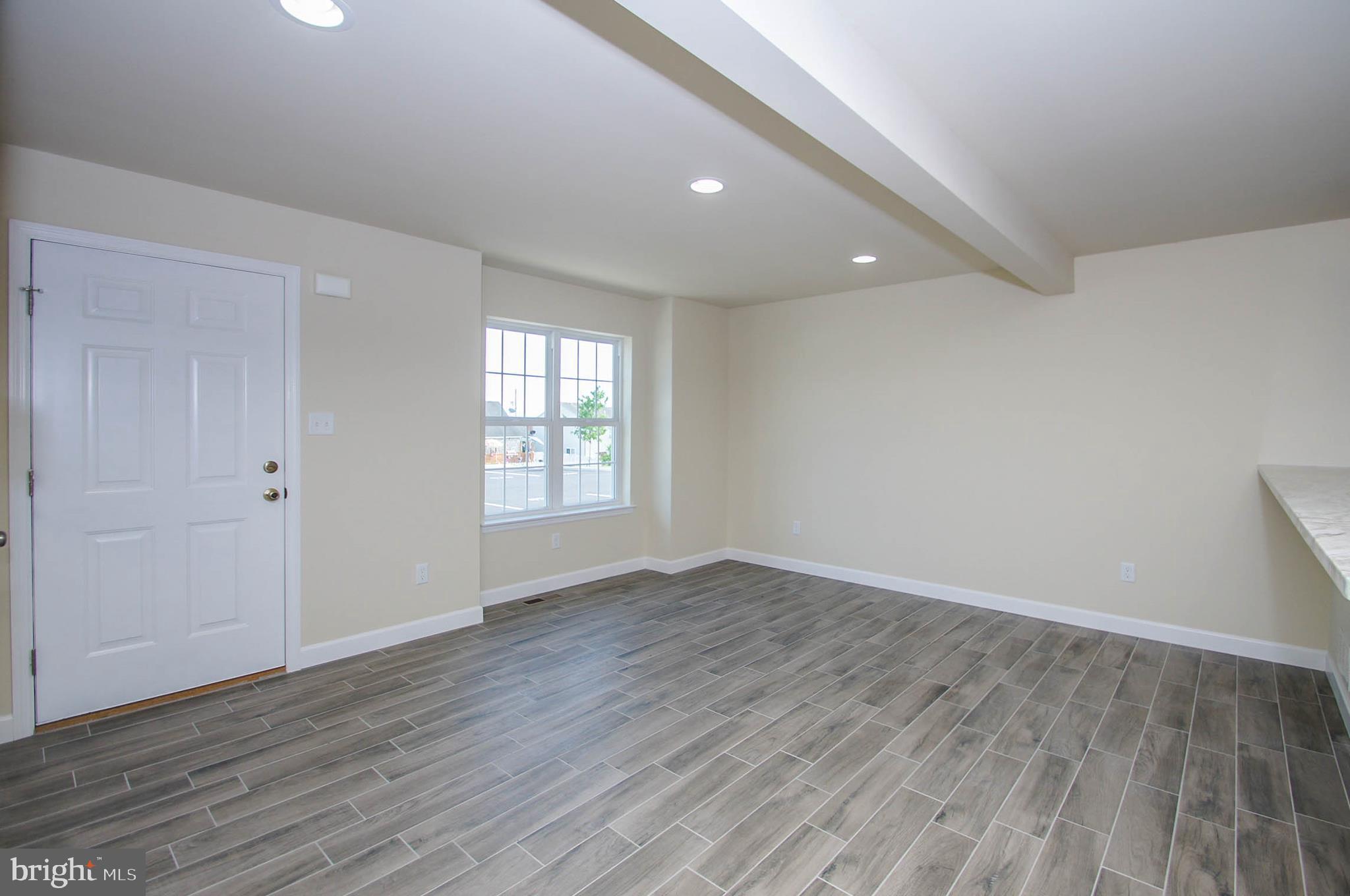 520 Arietta Court Reading, PA 19605 - Photo 14 of 26