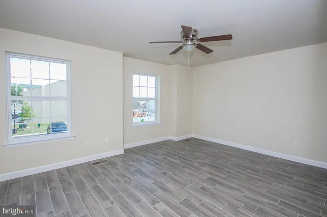 $1,900 | 520 Arietta Court, Reading, PA 19605