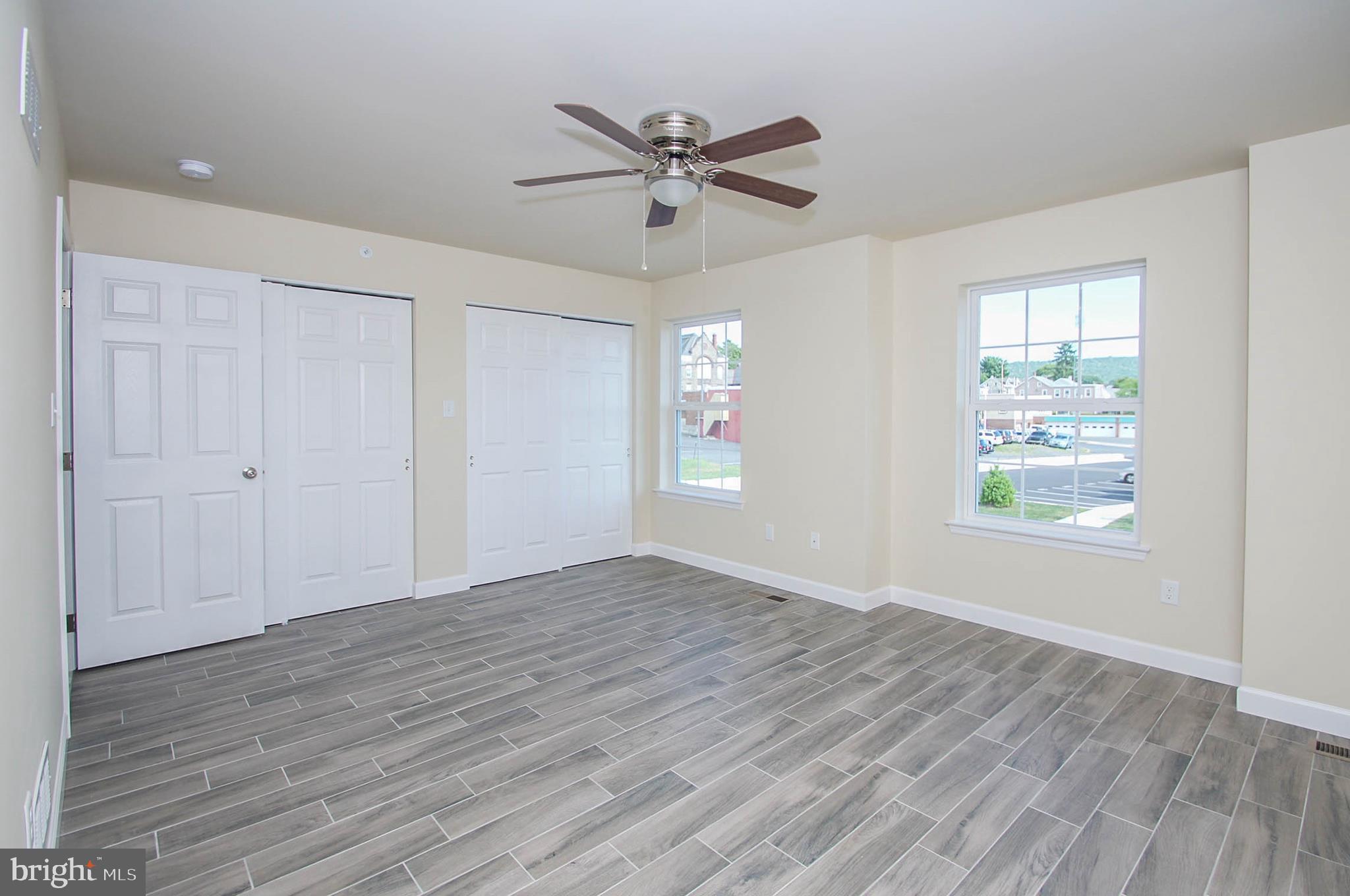 520 Arietta Court Reading, PA 19605 - Photo 16 of 26