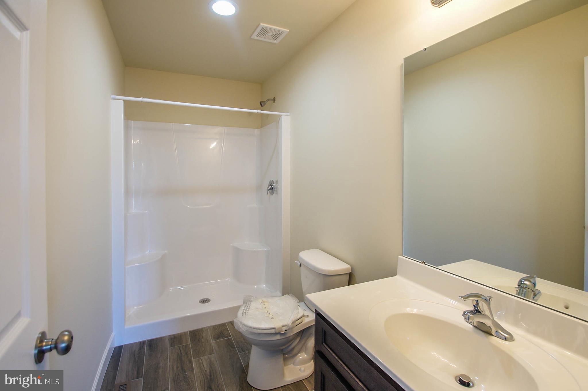 520 Arietta Court Reading, PA 19605 - Photo 17 of 26