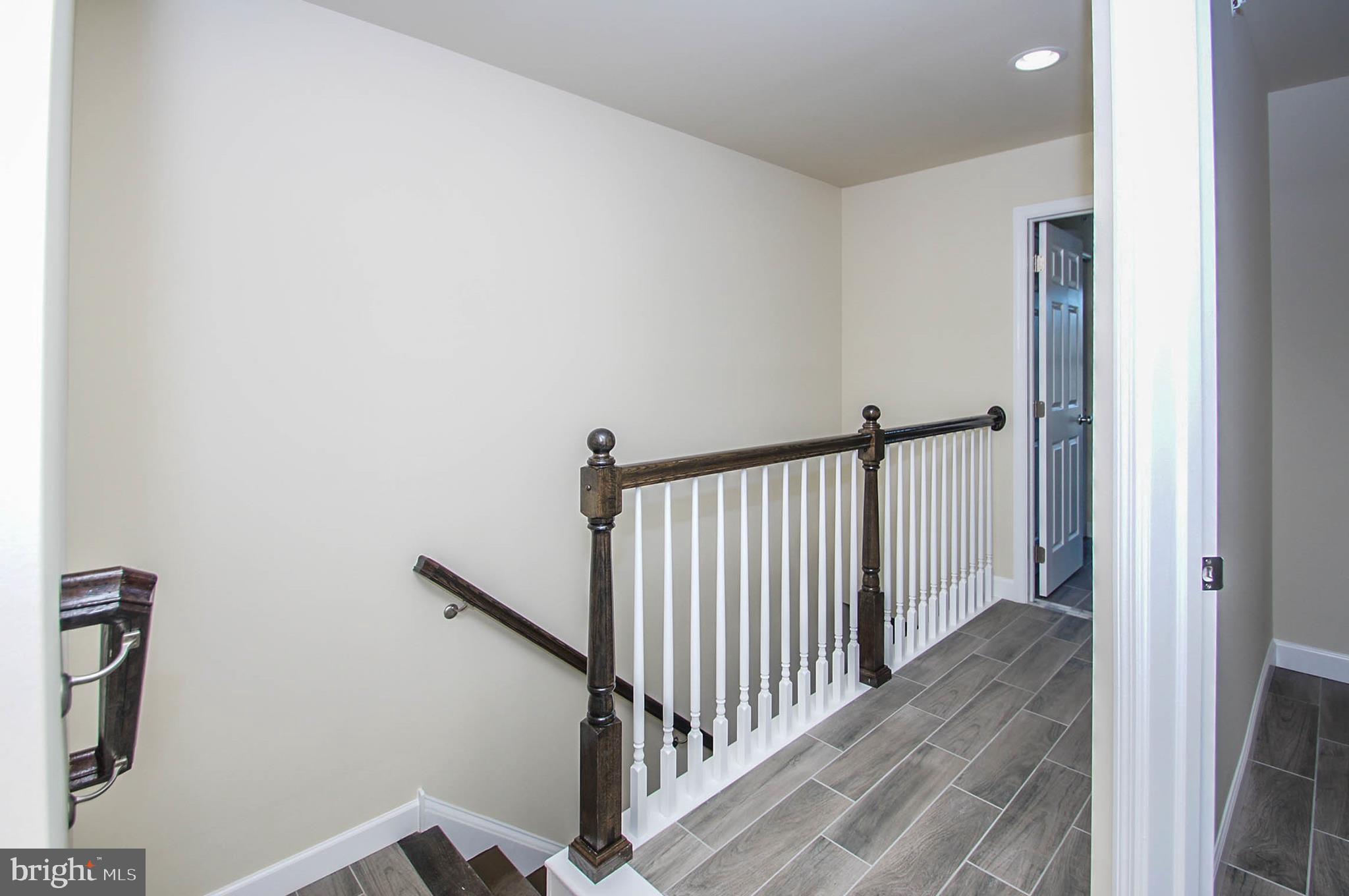 520 Arietta Court Reading, PA 19605 - Photo 18 of 26