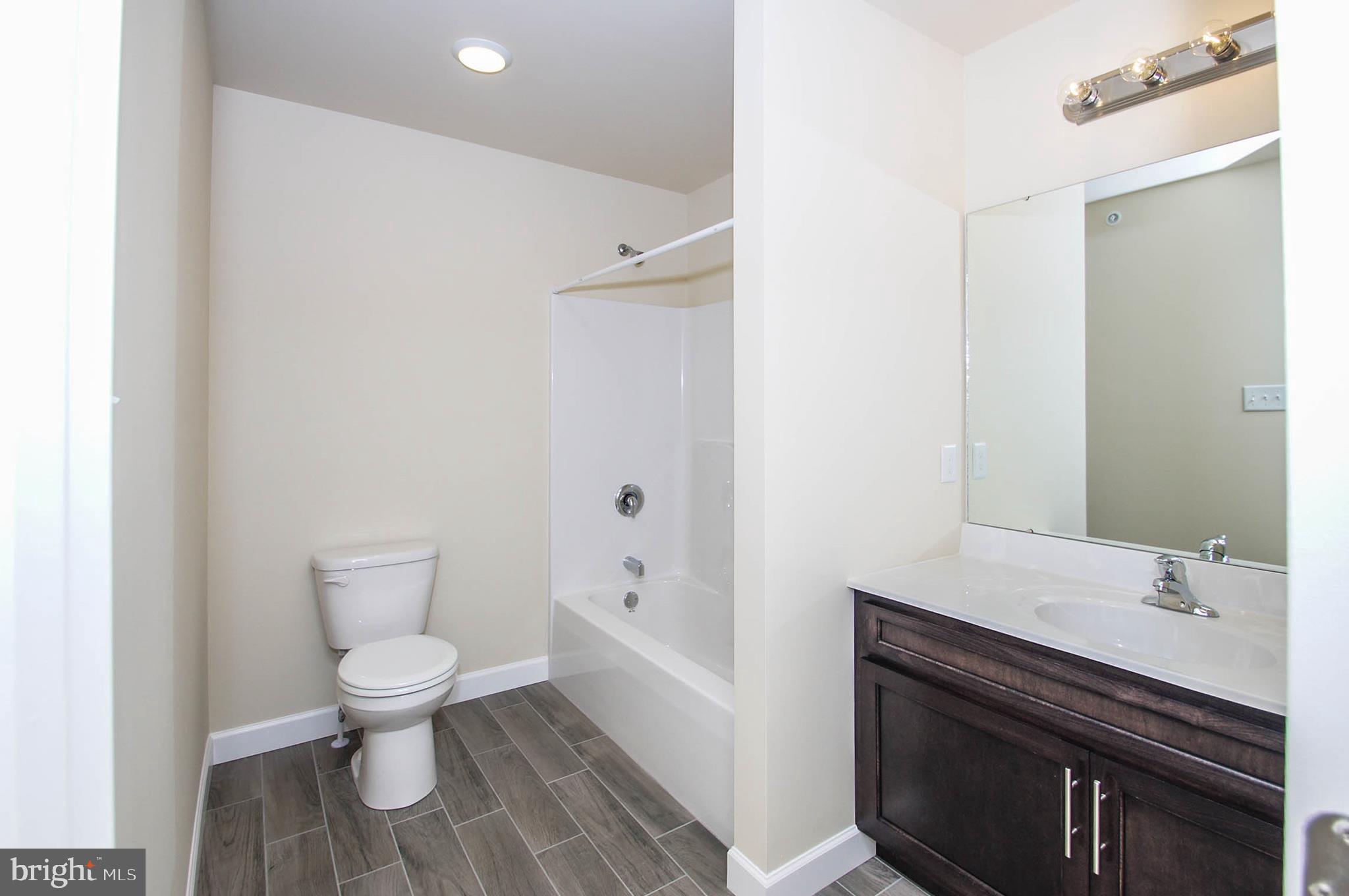 520 Arietta Court Reading, PA 19605 - Photo 19 of 26