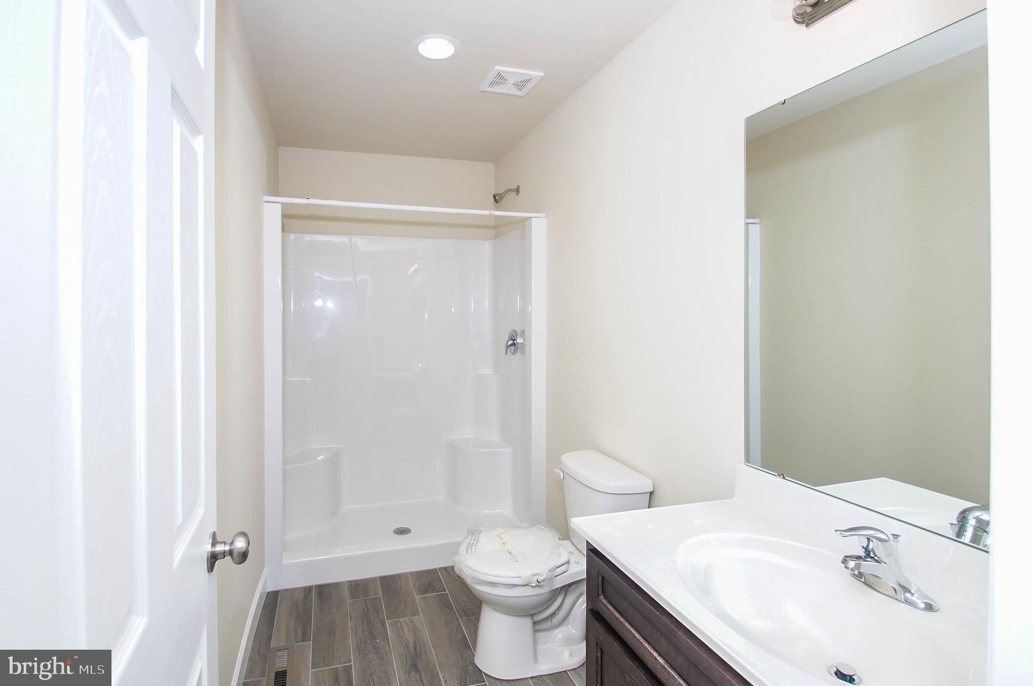 520 Arietta Court Reading, PA 19605 - Photo 20 of 26