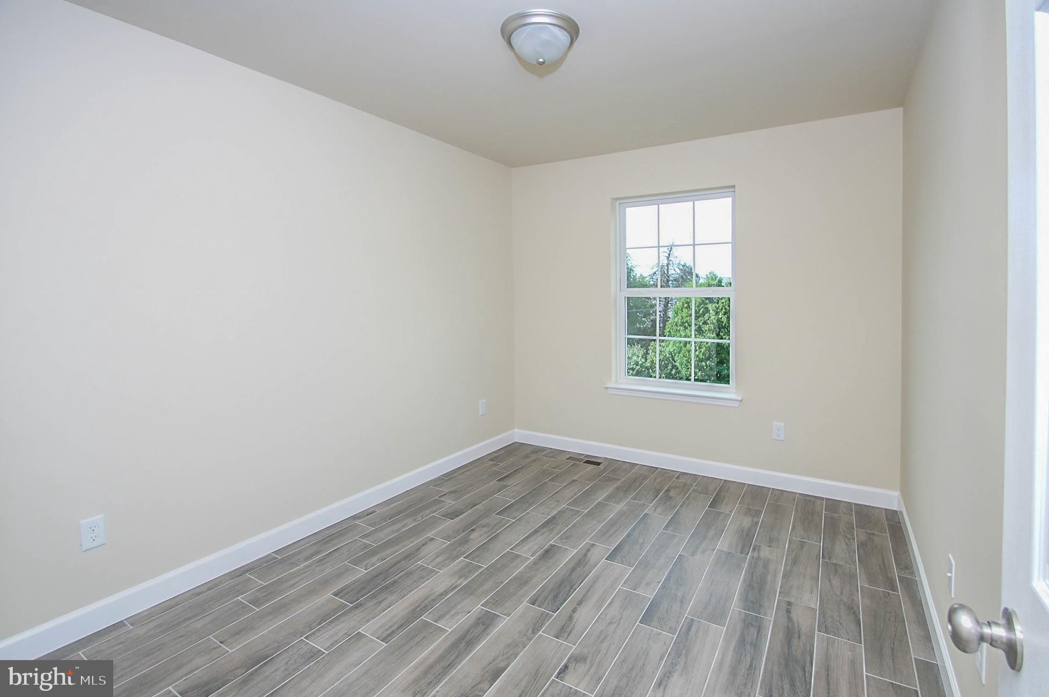 520 Arietta Court Reading, PA 19605 - Photo 21 of 26