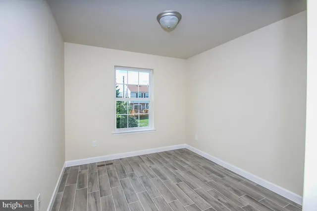 $1,900 | 520 Arietta Court, Reading, PA 19605