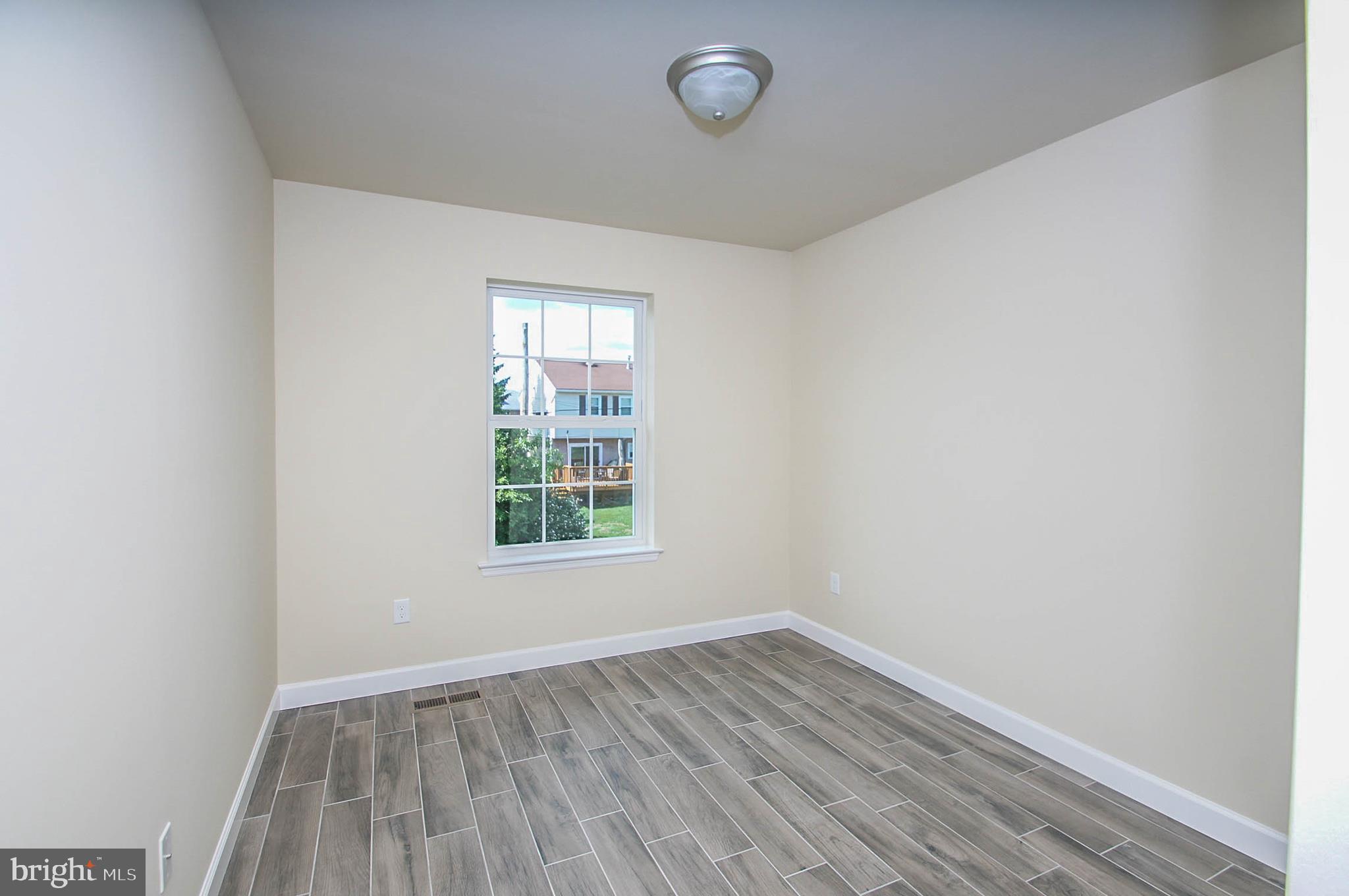 520 Arietta Court Reading, PA 19605 - Photo 23 of 26