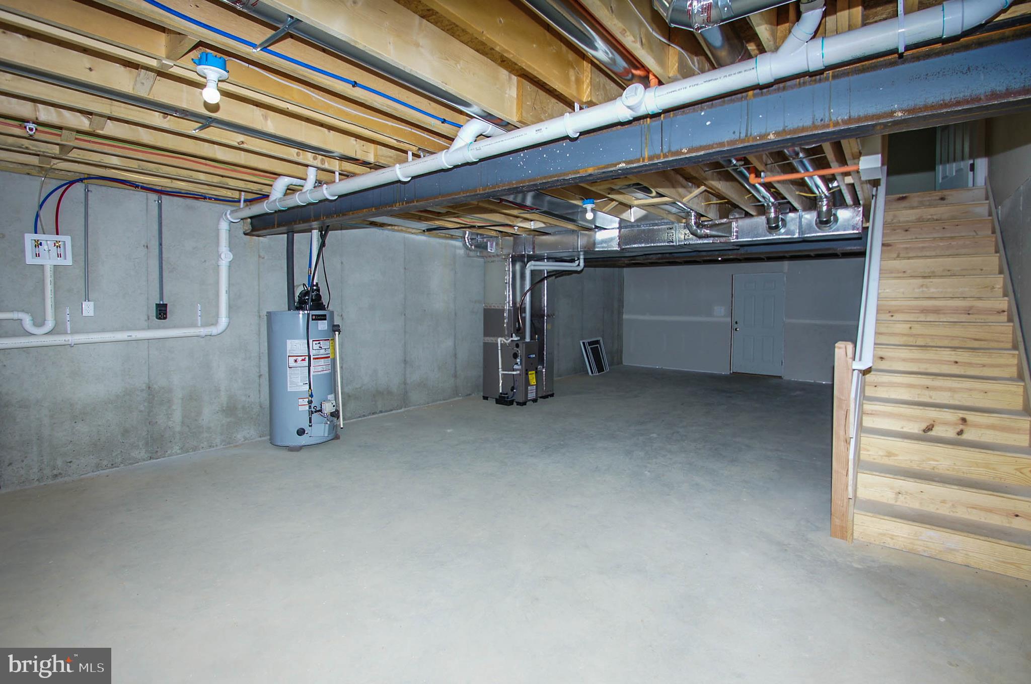 520 Arietta Court Reading, PA 19605 - Photo 24 of 26