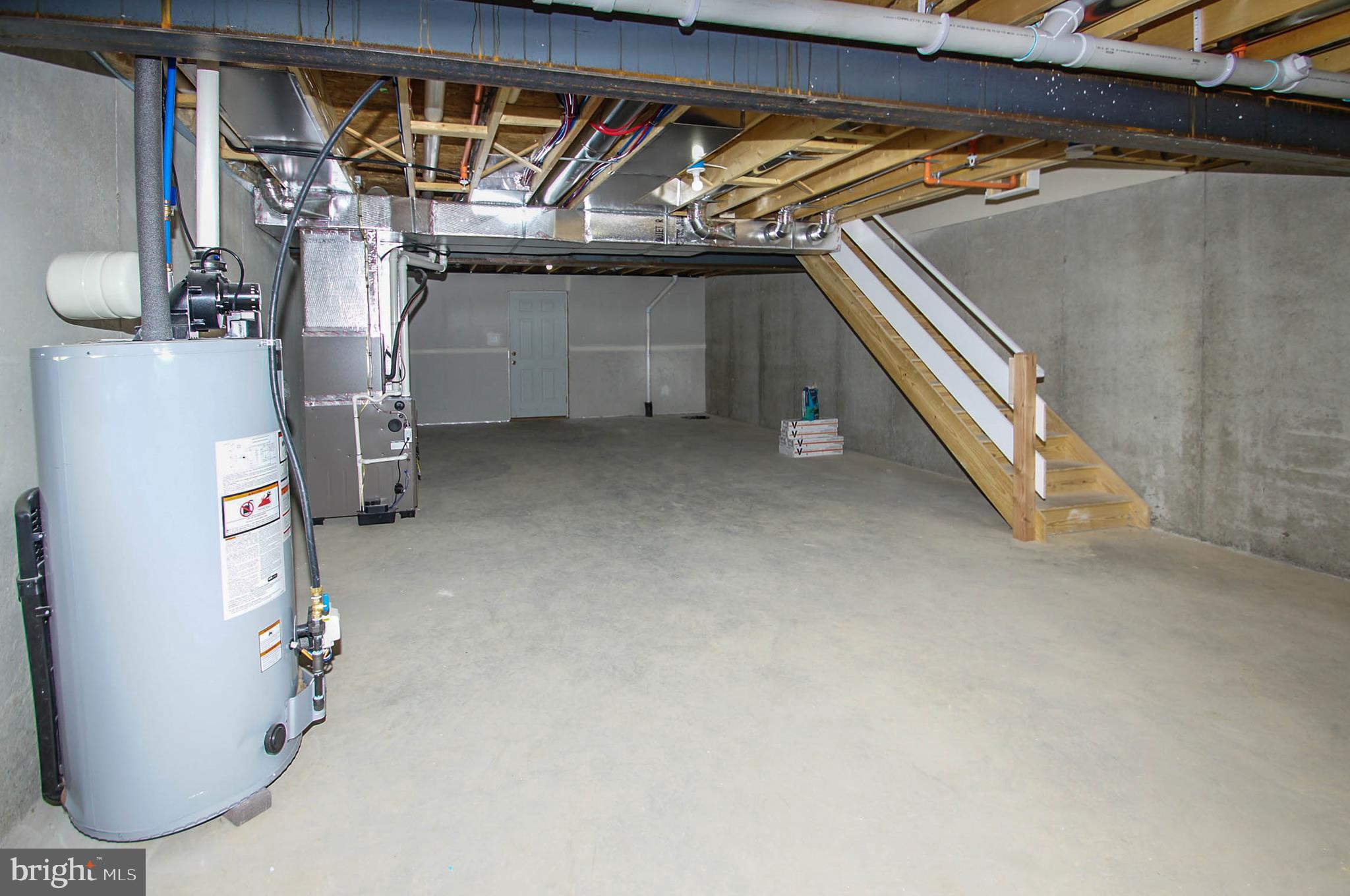 520 Arietta Court Reading, PA 19605 - Photo 25 of 26